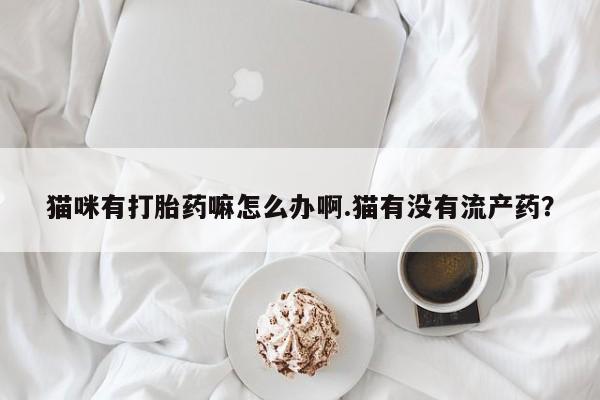 堕胎药如何购买猫咪有打胎药嘛怎么办啊.猫有没有流产药？