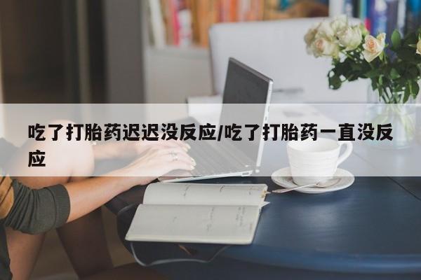 堕胎药如何购买吃了打胎药迟迟没反应/吃了打胎药一直没反应