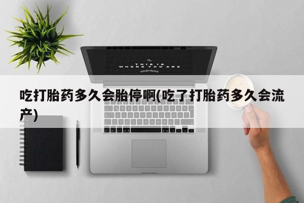 堕胎药如何购买吃打胎药多久会胎停啊(吃了打胎药多久会流产)